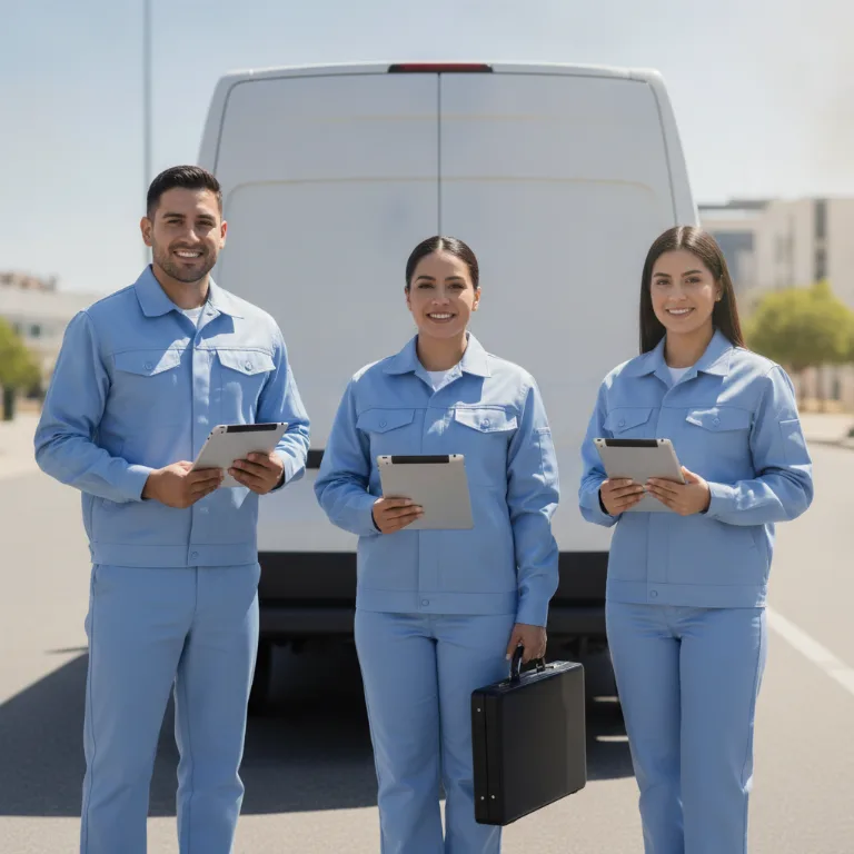 Asesor Financiero equipo en Zamora de Hidalgo